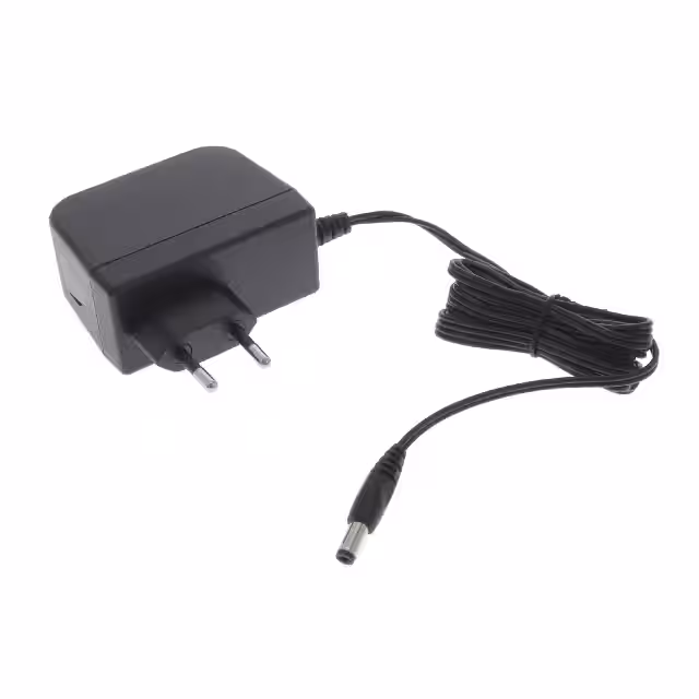 WR9ME2000LCP-F(R6B) GlobTek, Inc.  AC DC Desktop Wall Adapters